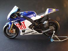 Andrew59it album-4.jpg