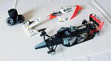 Mirko Sacchi's Gallery-mclaren_mp4_02.jpg