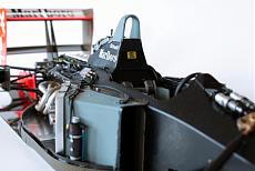 Mirko Sacchi's Gallery-mclaren_mp4_16.jpg