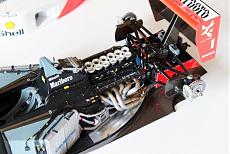 Mirko Sacchi's Gallery-mclaren_mp4_04.jpg