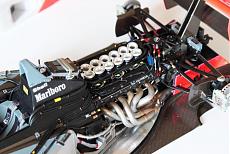 Mirko Sacchi's Gallery-mclaren_mp4_07.jpg