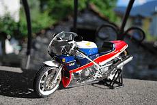 Svizzero88's Gallery-dsc_0318.jpg