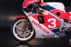 Mirko Sacchi's Gallery-honda-part-2.jpg