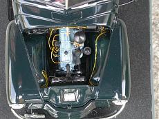 Lobo's Gallery-fordf100b.jpg