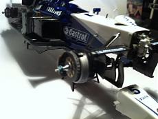 benchialet's Gallery-williams-009.jpg