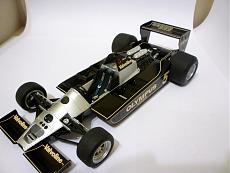 Booch's gallery-lotus79_3_resize.jpg