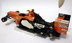 Booch's gallery-f60_2_resize.jpg