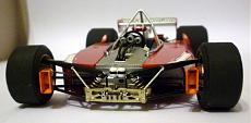 Booch's gallery-ferrari312t_6_resize.jpg