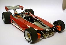 Booch's gallery-ferrari312t_7_resize.jpg