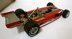 Booch's gallery-ferrari312t_8_resize.jpg