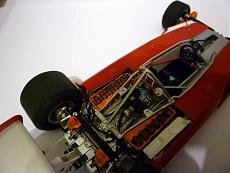 Booch's gallery-ferrari312t_10_resize.jpg