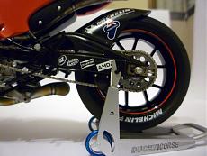 Booch's gallery-ducatigp4_4_resize.jpg