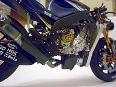 Booch's gallery-yamaha2005_7_resize.jpg