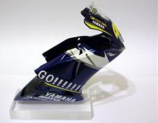 Booch's gallery-yamaha2005_9_resize.jpg