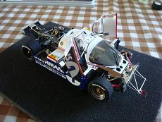 Preludevenom Gallery-dsc06497.jpg