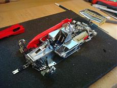 Preludevenom Gallery-dsc06807.jpg
