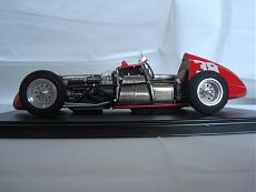 Preludevenom Gallery-dsc07889.jpg