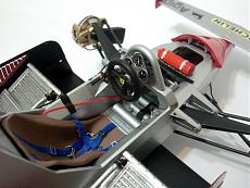 Booch's gallery-ferrari126ck_05_resize.jpg