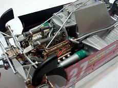 Booch's gallery-ferrari126ck_06_resize.jpg