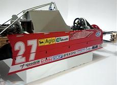 Booch's gallery-ferrari126ck_07_resize.jpg