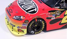 Mirko Sacchi's Gallery-nascar-10.jpg