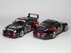 Zed Red's gallery-img_8556.jpg