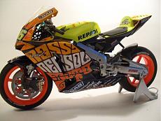 Peterpan's Gallery-cimg0124.jpg