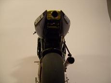 Peterpan's Gallery-cimg0139.jpg