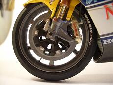 Peterpan's Gallery-cimg0146.jpg