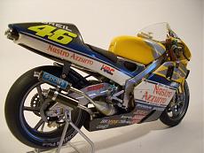 Peterpan's Gallery-cimg0155.jpg