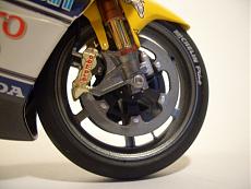 Peterpan's Gallery-cimg0159.jpg