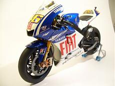 Peterpan's Gallery-cimg0076.jpg