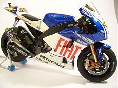 Peterpan's Gallery-cimg0082.jpg