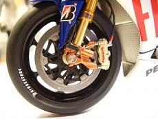 Peterpan's Gallery-cimg0099.jpg