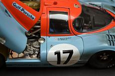 Preludevenom Gallery-dsc_0041.jpg