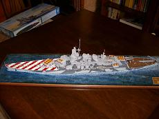 LEASYS' Gallery-imgp7363.jpg