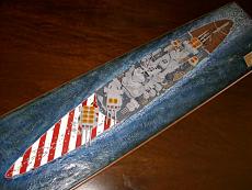 LEASYS' Gallery-imgp7379.jpg