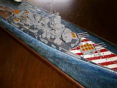 LEASYS' Gallery-imgp7388.jpg