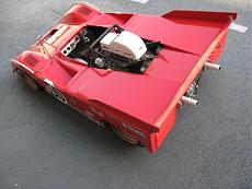 Devodier's Gallery-712canam5.jpg