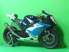 Bizio's gallery ( motorbike )-immagine-010.jpg