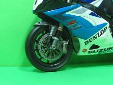 Bizio's gallery ( motorbike )-immagine-008.jpg