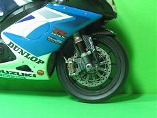 Bizio's gallery ( motorbike )-immagine-012.jpg