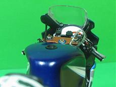 Bizio's gallery ( motorbike )-immagine-016.jpg