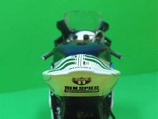 Bizio's gallery ( motorbike )-immagine-017.jpg