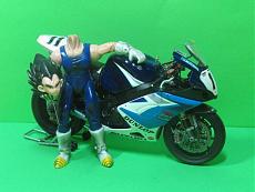 Bizio's gallery ( motorbike )-immagine-018.jpg