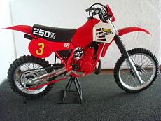 Preludevenom Gallery-dsc00113.jpg