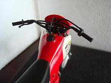 Preludevenom Gallery-dsc00117.jpg