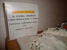 Marco Perugi's Gallery-dsc01501.jpg