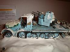 Marco Perugi's Gallery-dsc01503.jpg