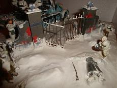 Marco Perugi's Gallery-dsc01506.jpg